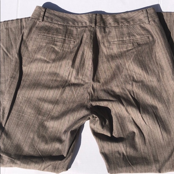 Dockers Metro Pants - Picture 4 of 6